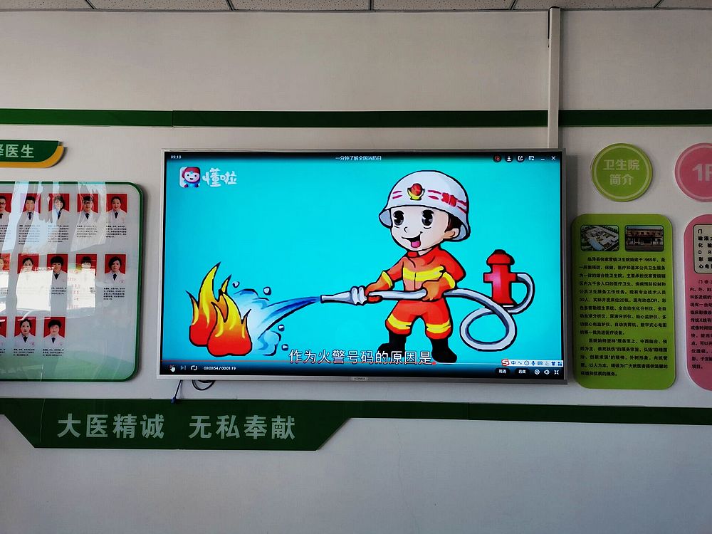 8c361af2c41b068ac6ff980979f13679.jpg nEO_IMG_2.jpg