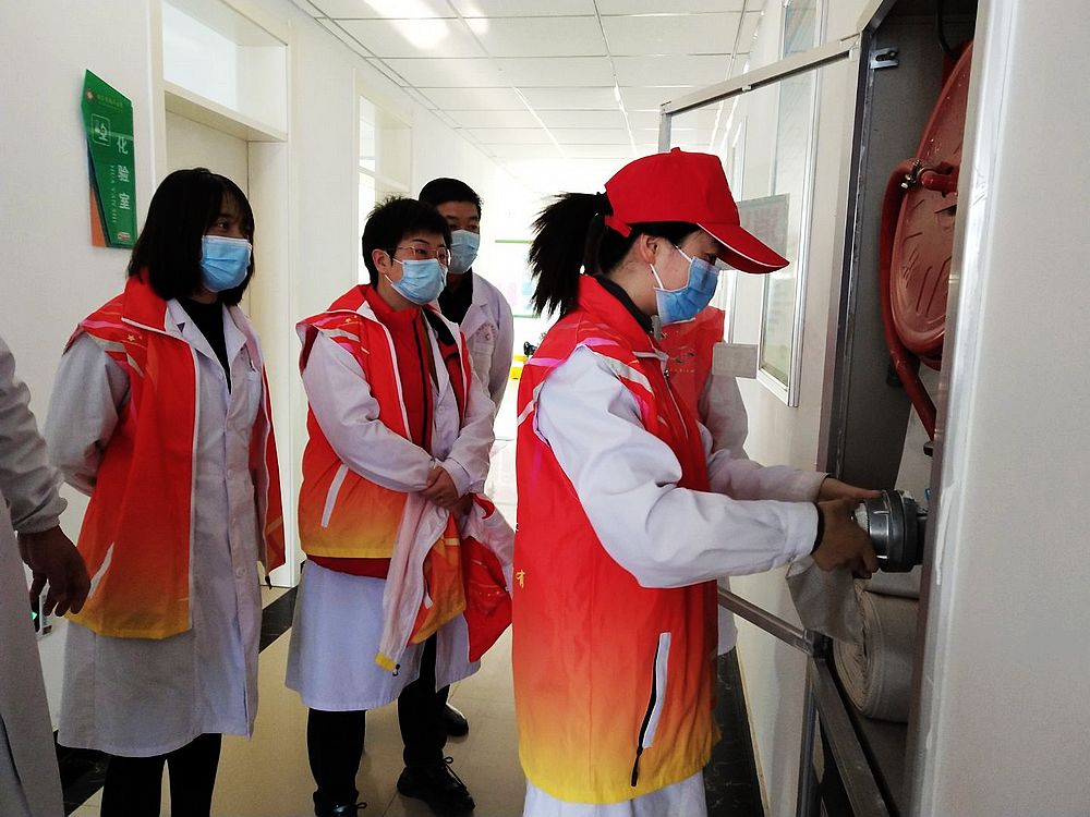 aa726ba6fa20b62005d8276a8f3c448b.jpg nEO_IMG_3.jpg