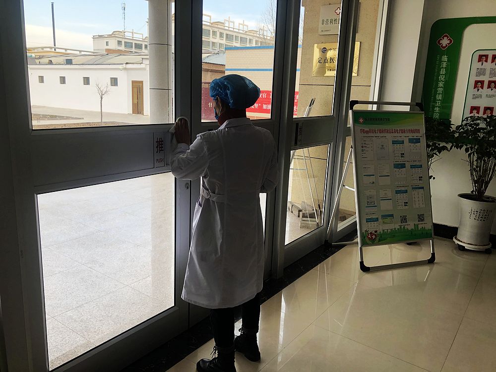 1648124c9bb3925a52b72f6c422e1f44.jpg nEO_IMG_IMG_1712.jpg