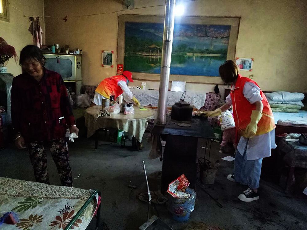 85258f733bce6d659b47d2486b995722.jpg nEO_IMG_lADPD3Irs2qD8MDNA8DNBQA_1280_960.jpg