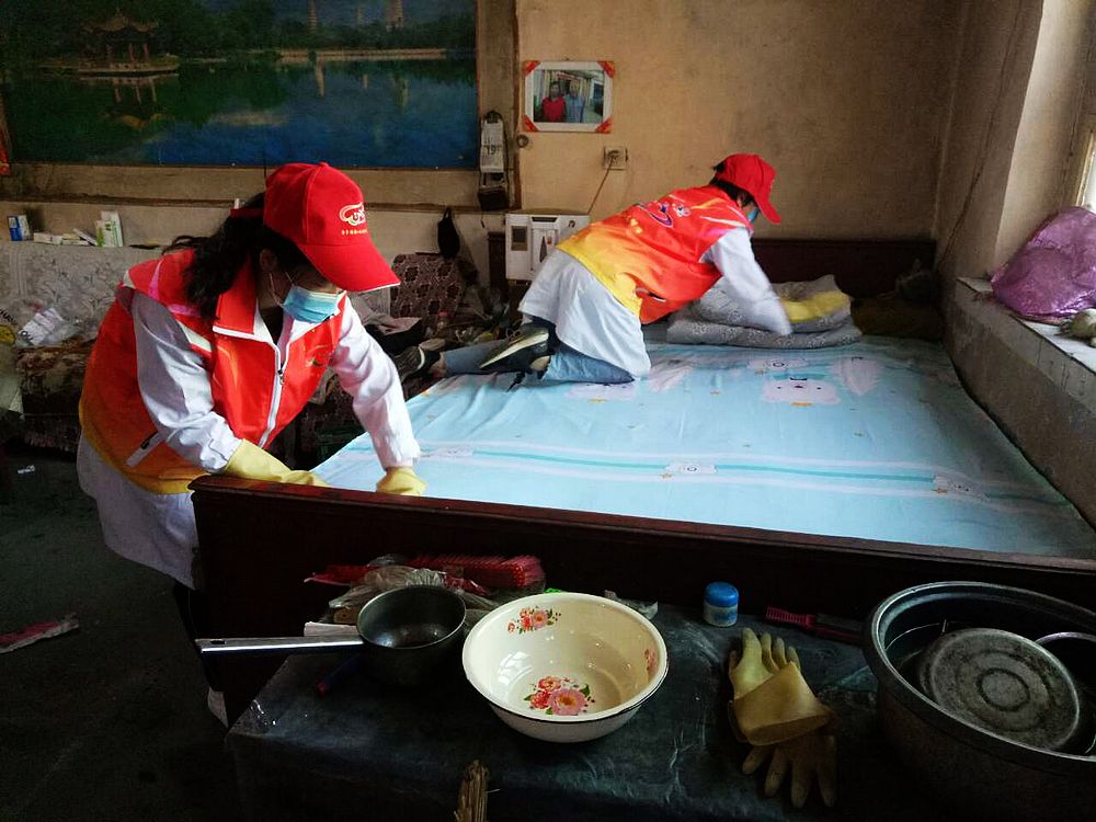 cdc199eeb3e24bf8545ee6a502484a3a.jpg nEO_IMG_lADPD4Bhrf2ovPjNA8DNBQA_1280_960.jpg