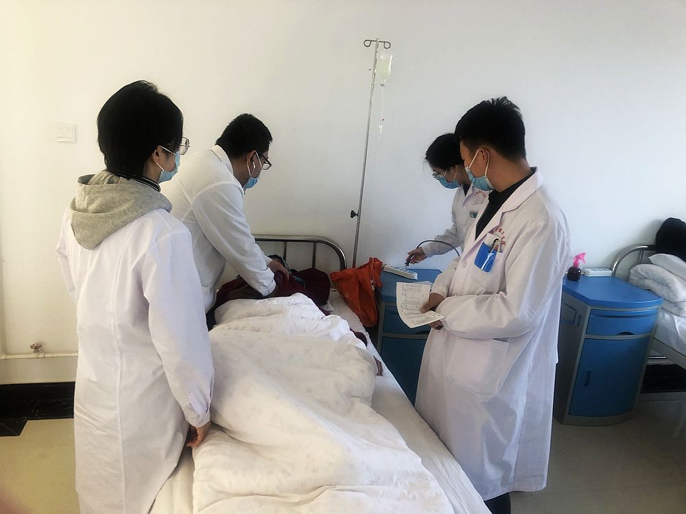 d74286143ab9c4f630aaafc6d89531e3.jpg nEO_IMG_IMG_1703.jpg