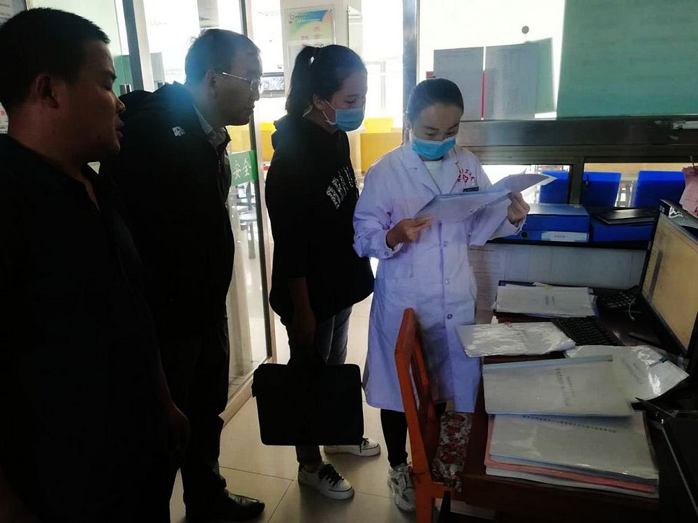 6cda143b4f18ae797533671dcd325d78.jpg nEO_IMG_图片2.jpg