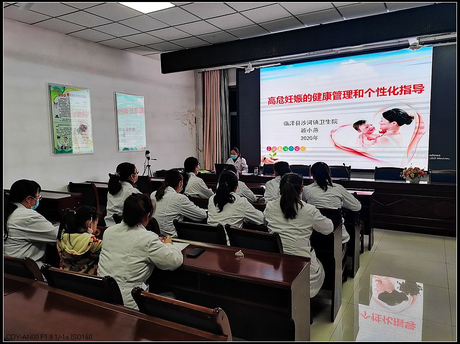 bc7929830c5695afc1eae60e308b6a82.jpg nEO_IMG_IMG_20201028_200103.jpg