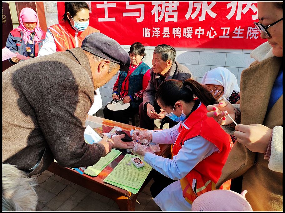 8caca18820cf46be0a54c9bedabde92c.jpg nEO_IMG_lADPDhYBOGRSXwzNA8DNBQA_1280_960.jpg