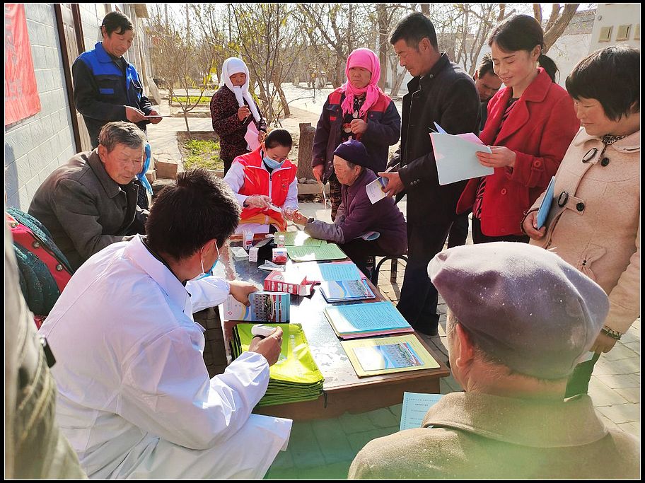 b410ad0895b7ea099bfe0d0a0c11e391.jpg nEO_IMG_lADPDhmOtwkY3lvNA8DNBQA_1280_960.jpg