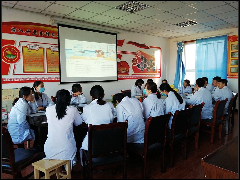 07ae39cd01cfe2a8948f9199cab79ff6.jpg nEO_IMG_1116_2.jpg