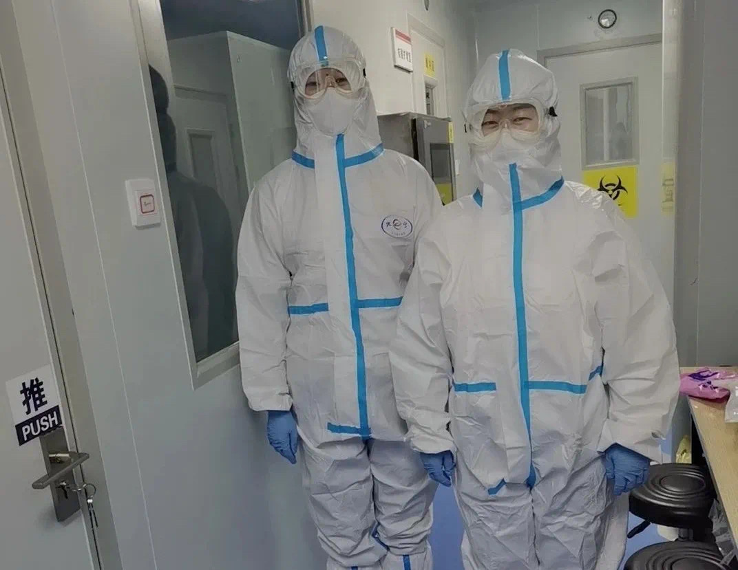 0f47718cd2094e6480980b43d7503f7b.jpg IMG_2404.JPG