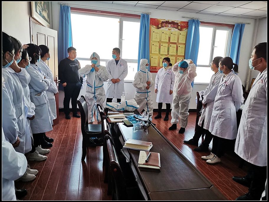 180bed0daf493522bcb4e7ec3904d31c.jpg nEO_IMG_1116_2.jpg