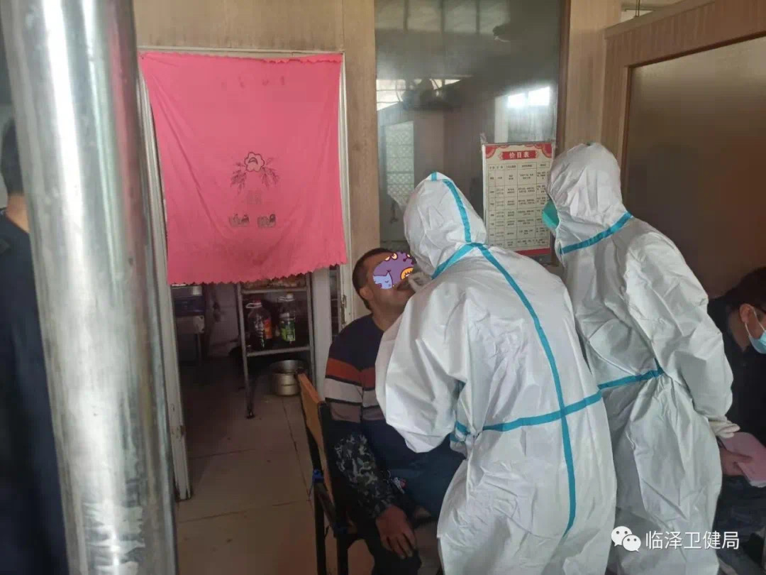 3fdc04489cc551cc5744b7c9b73c6667.jpg IMG_2403.JPG