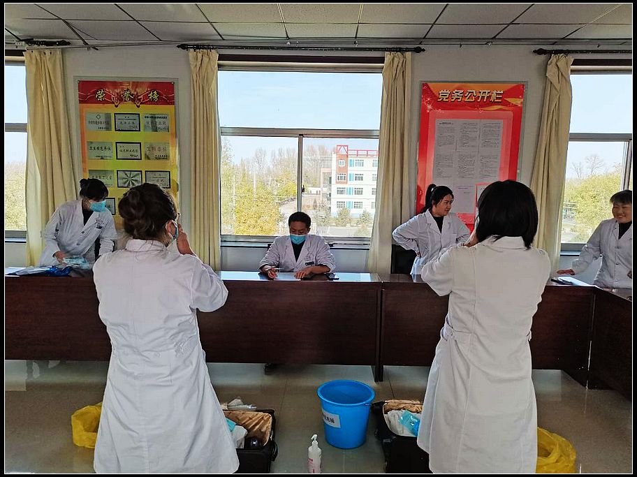 7da744c4fc3b1476f47036f13ab706dd.jpg nEO_IMG_mmexport1604222034924.jpg