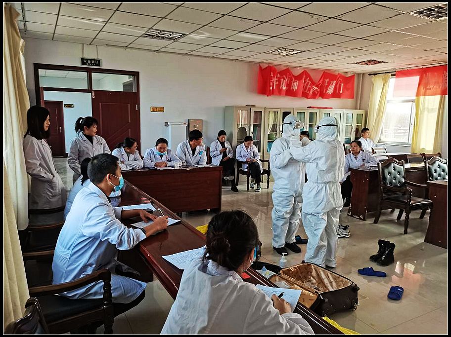 8d78ce594241f3c6a1c6a00179274bf8.jpg nEO_IMG_mmexport1604222009386.jpg