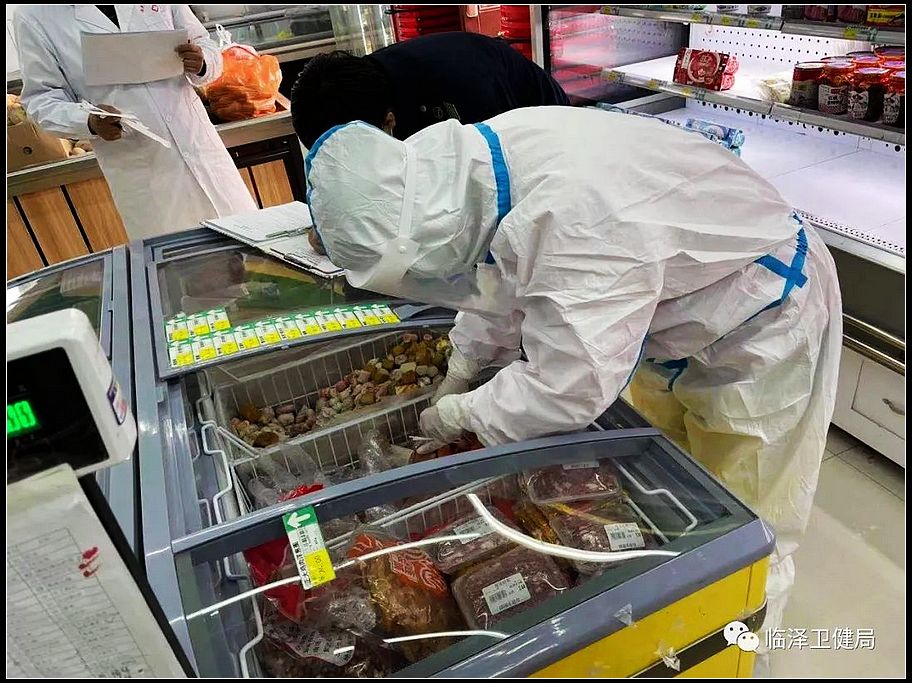 aca761e0b1f5a290b1966d08a065fdeb.jpg nEO_IMG_微信图片_20201116101830.jpg