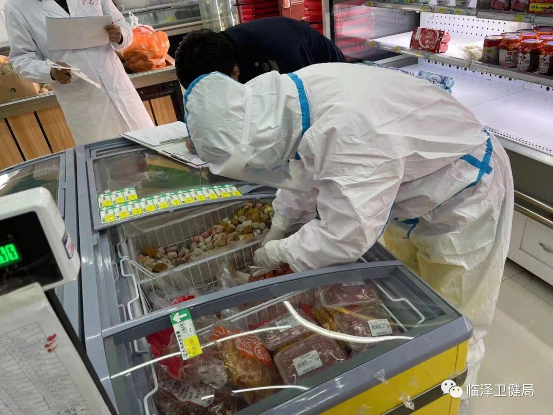 e5f3433808f37472d69bd773533c4212.jpg IMG_2402.JPG