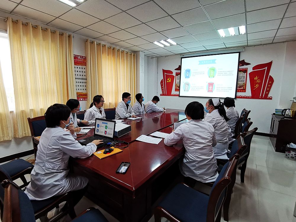 aa3d71c2156f72d2c055e7312bd8ebc7.jpg nEO_IMG_1.jpg