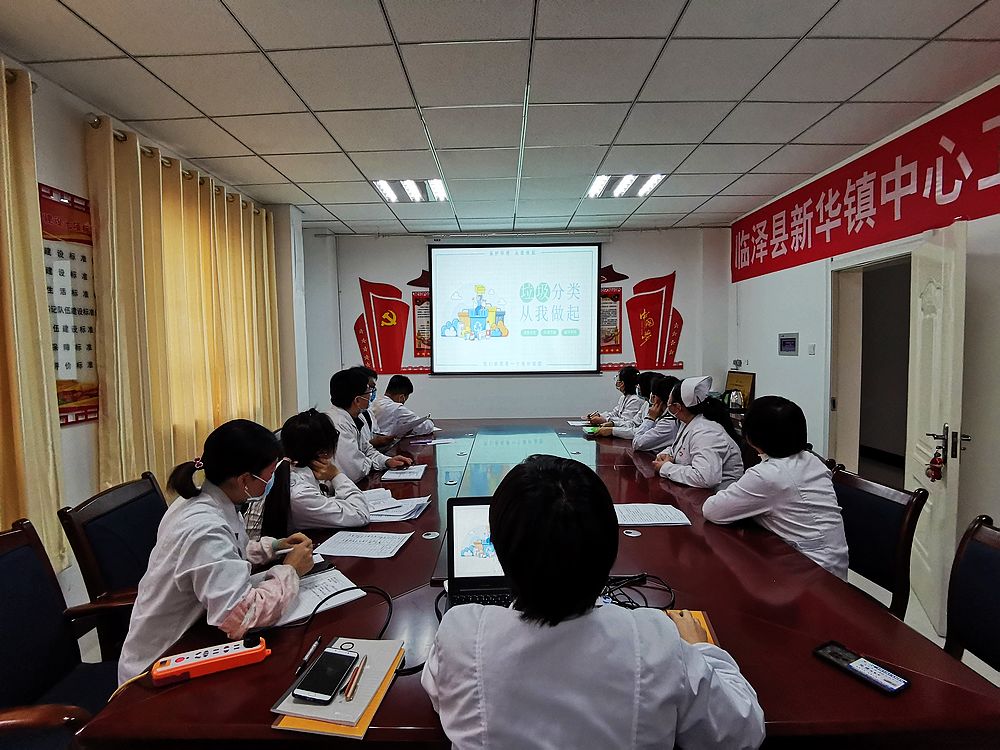 bb4e662a68a14090e837a52a424bc3b8.jpg nEO_IMG_2.jpg