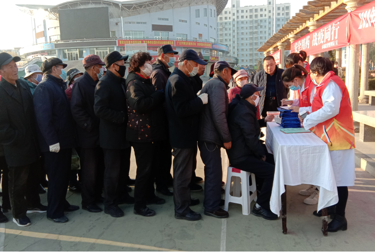 f230aa47770ab0e1e6ddef4c09e1ab9c.png ͼƬ2.png