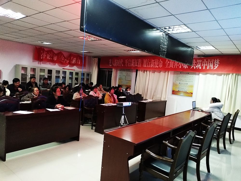 336fafe5d2336a2d086f525a9e0aabd6.jpg nEO_IMG_IMG_20201116_192841.jpg