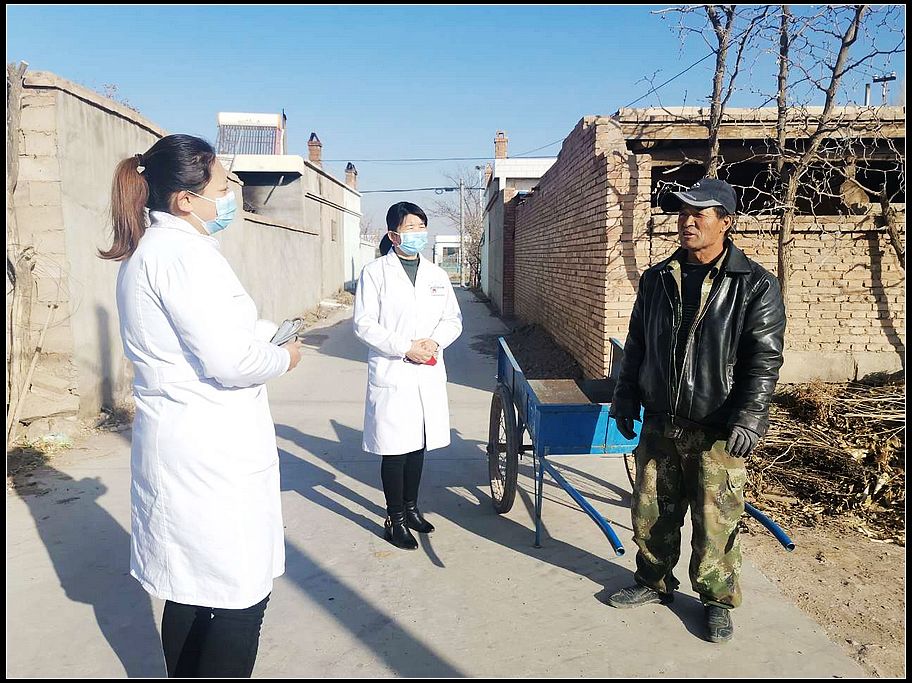 50c472ce4c2f0d8da31d89d52eba7e8a.jpg nEO_IMG_12.jpg