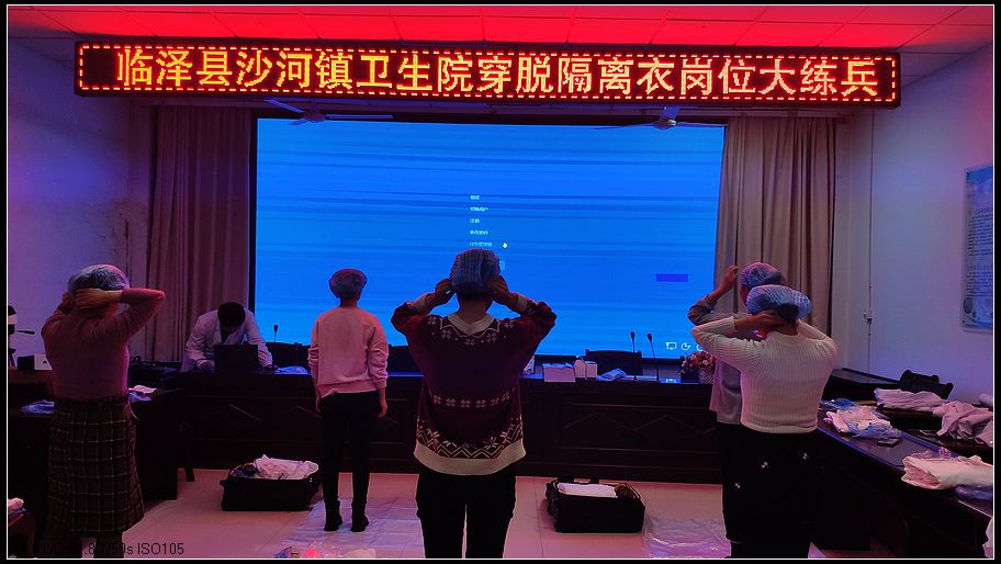 50def250206e988cf7ca198f04371a18.jpg nEO_IMG_微信图片_202011201056358.jpg