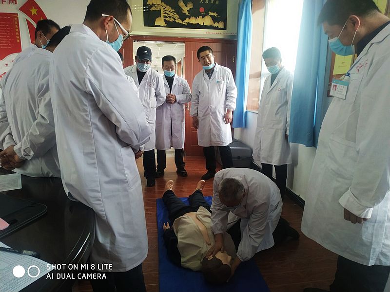 01001dd830a827a785810e39e0049cbf.jpg nEO_IMG_4997902A7BB66110BBDAE8C9AA51AB4A.jpg