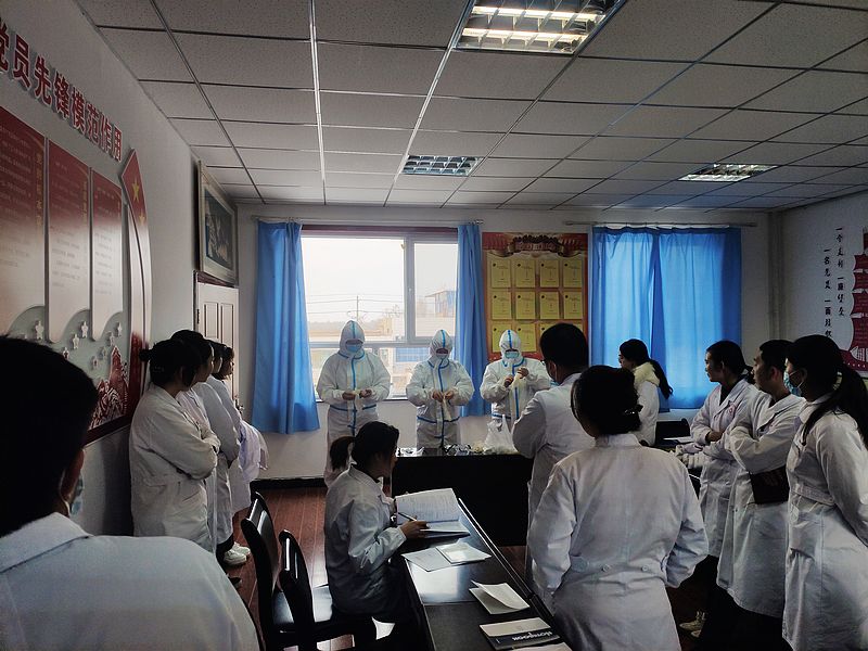 0598193f4d0bfed25ef8ac8bf0eec59e.jpg nEO_IMG_IMG_20201124_171444.jpg