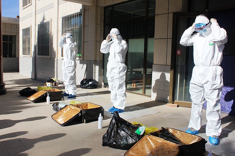 32e7a89abf695cb5ae01f0a6c7a66d92.jpg nEO_IMG_活动图片2.jpg