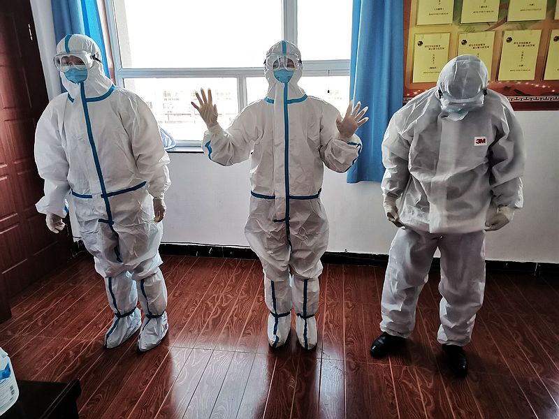 4e2dbcffc54d89846fa3016a79a74870.jpg nEO_IMG_51D8852EB8C3572D6D508C8502688CD6.jpg