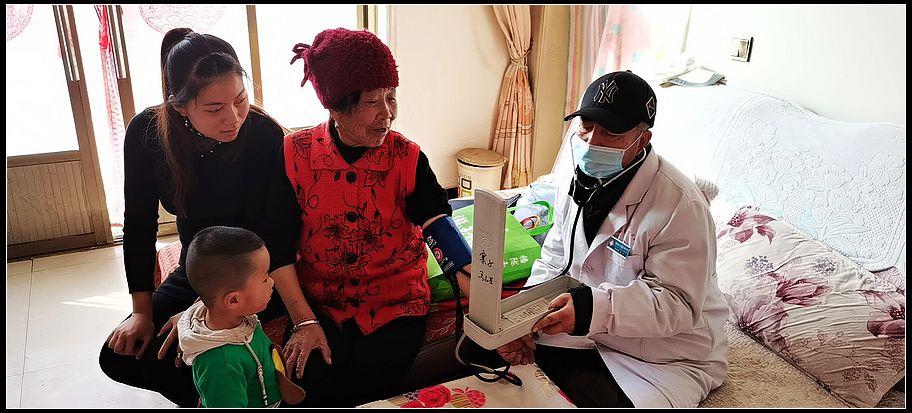 2e4f630877f526bdd9b8bafe1e0f58e2.jpg nEO_IMG_lADPD4PvLORSkQjNA2DNB4A_1920_864.jpg