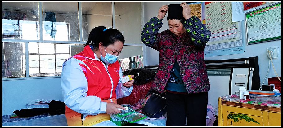 5667257035b1d05e90e78befe9ff644f.jpg nEO_IMG_lADPD2eDN74ceNnNA2DNB4A_1920_864.jpg