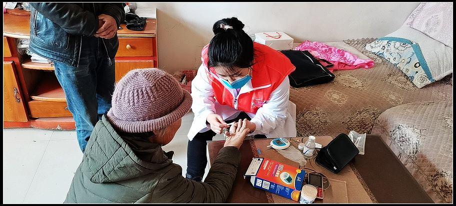 a8bc5cb66d418ef6026f2e9f31170365.jpg nEO_IMG_lADPD2sQtmLicenNA2DNB4A_1920_864.jpg