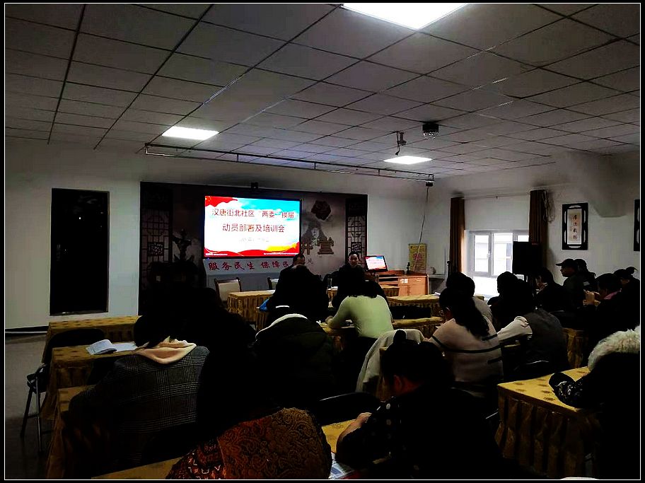 916395a729d881589464bfb4a977d971.jpg nEO_IMG_9a4a59f2990e64a7432278e1eb52005.jpg