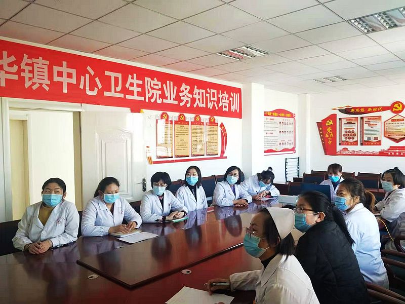 ab4f253c625adc43d6c9b501ef65a828.jpg nEO_IMG_1606812809653.jpg