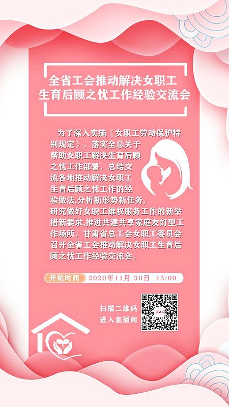 b3c9e86660a8ec0d0e12642cf0d8416d.jpg nEO_IMG_1606812809667.jpg