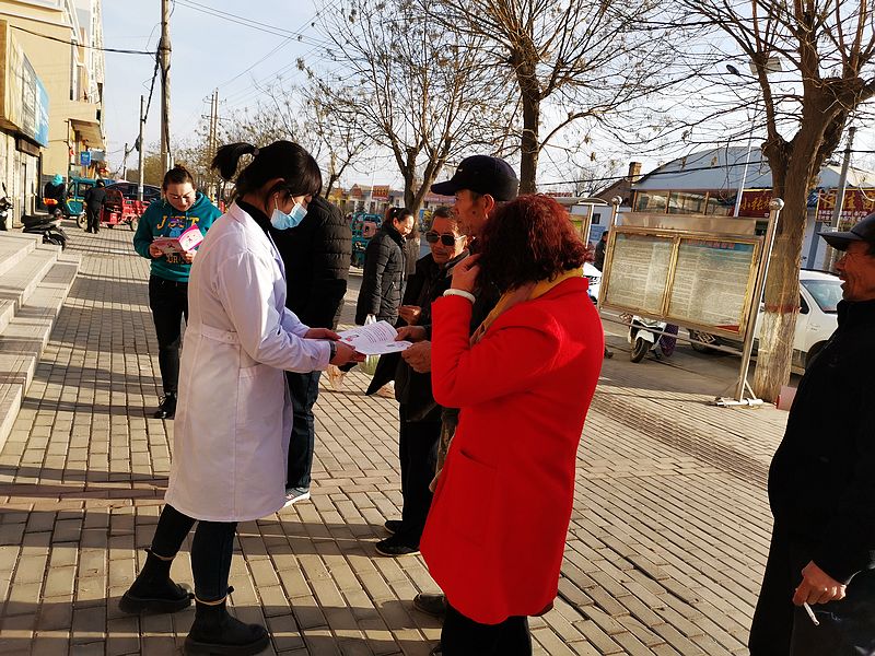 e3a0a041b4543455a3da264091968bef.jpg nEO_IMG_2.jpg