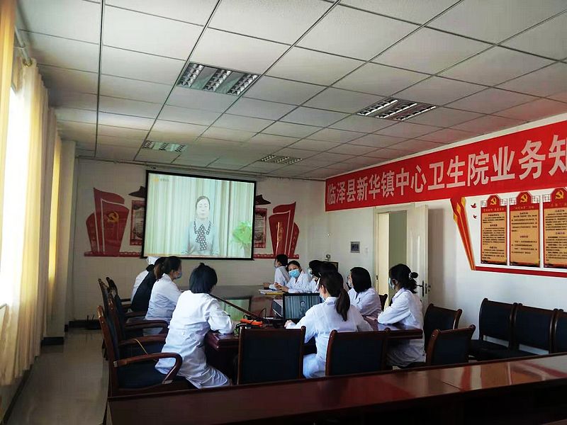 e46de3fb45c8c6cae022dac17f542182.jpg nEO_IMG_1606812809658.jpg