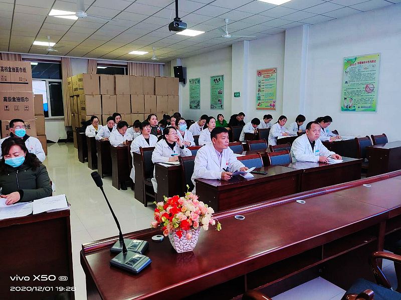 0877719639a50e7e22bdc163ab26af59.jpg nEO_IMG_lADPGpb_8vIyBNXNA8DNBQA_1280_960.jpg