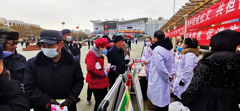 7485b0d2717e09c4c4b9fbd093813313.jpg nEO_IMG_1 (5).jpg