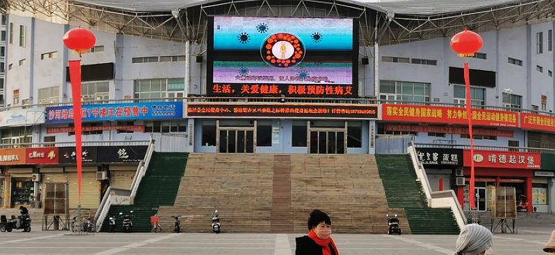 817b67504773bd2c09bd8635a774a8f9.jpg nEO_IMG_1 (18).jpg