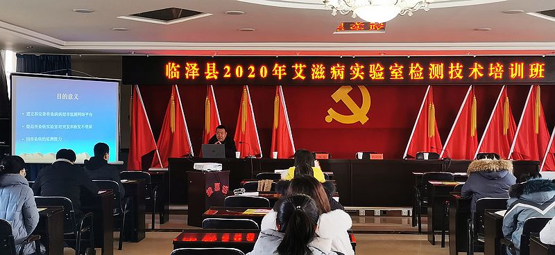 c9aac3bcb4d40b0aae7930effd7173db.jpg nEO_IMG_lADPD3IrtCXKrKzNBpDNDkA_3648_1680.jpg