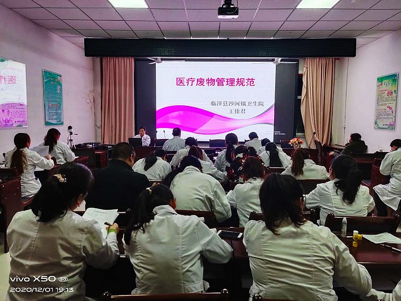 eb89db273bb20e11a4b2ea106e9ad4f1.jpg nEO_IMG_lADPGp4a8Du_AtLNA8DNBQA_1280_960.jpg