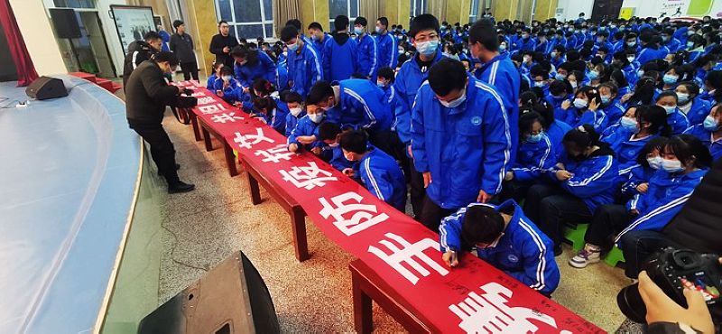 f115930787cf0d2ccd530cf028dcecb5.jpg nEO_IMG_lADPD4PvLVMaa9nNCFDNEgA_4608_2128.jpg_720x720q90g.jpg