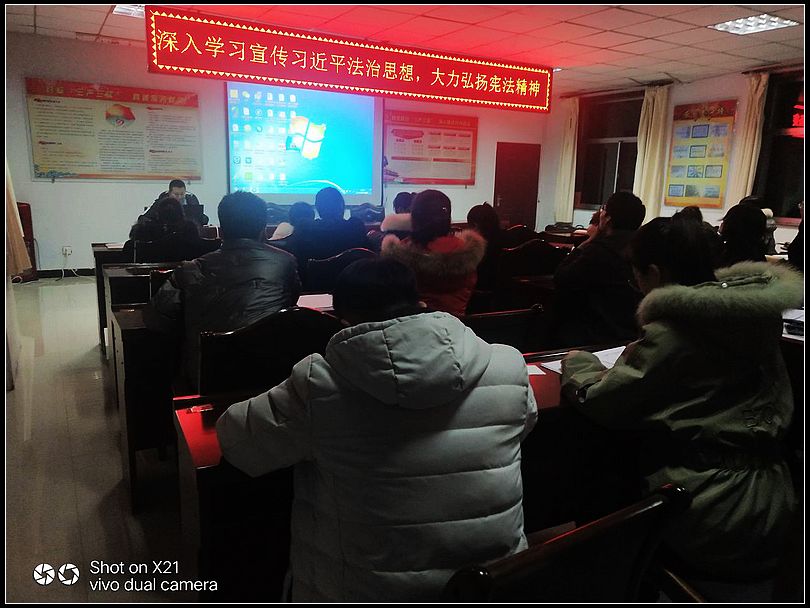 5dc78d4c6103252df13d24d0c71d54f5.jpg nEO_IMG_1.jpg