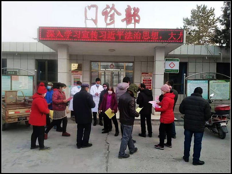 a00171623d0a5e05cf4d492a04d7dd7b.jpg nEO_IMG_2.jpg