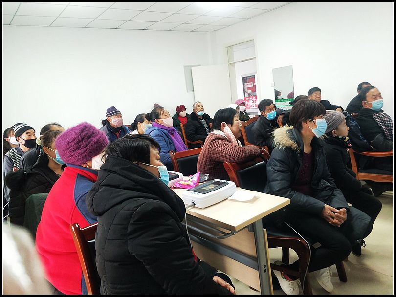 8ab47e2190740c992fe96c0292e398fb.jpg nEO_IMG_QQ图片20201208103506.jpg