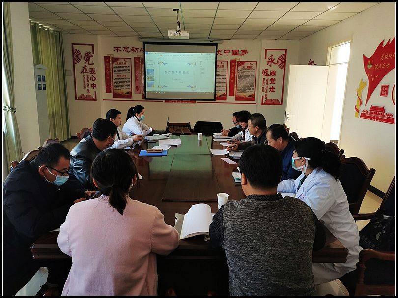 7cfba12b0439663464e0f536ab17207e.jpg nEO_IMG_5784CAE92C319E24609ABADE17C0F1F8.jpg