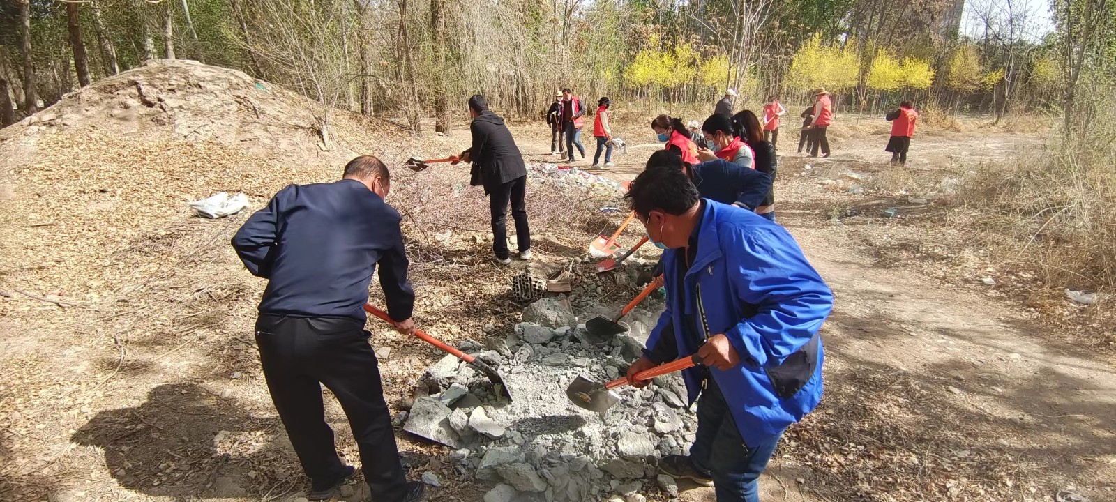 2ad28ce1dd2c2d720c8e451ff423767e.jpg 2ad28ce1dd2c2d720c8e451ff423767e.jpg