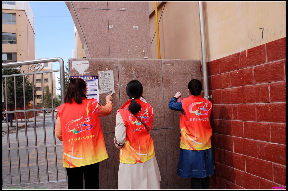 74995bea974a5712ff680364bfa2f092.jpg nEO_IMG_图二.jpg