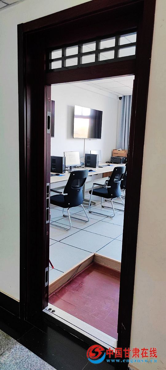 48b4a0178eac4126d7b0c599f993ff4c.jpg nEO_IMG_图片2.jpg