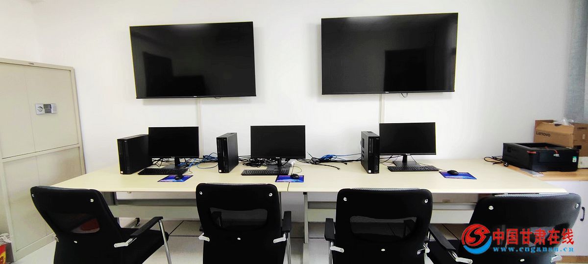 9b26eeabd6a0c9d773bcec4a351916e7.jpg nEO_IMG_图片1.jpg